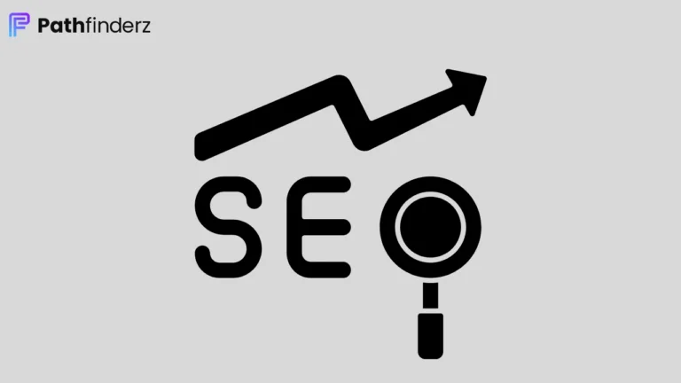 Stewart Vickers the Best SEO