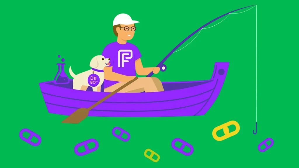 Authority Backlinks 2025: Build Trust & Boost SEO Power 22 Authority Backlinks