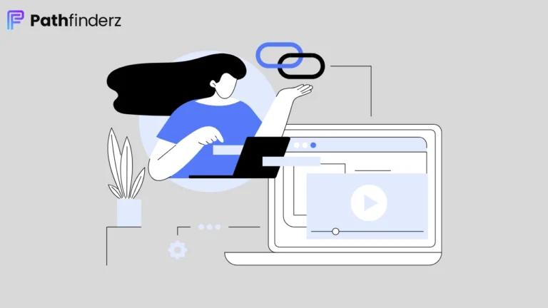 Best Linkbuilding Tools to Use in 2025