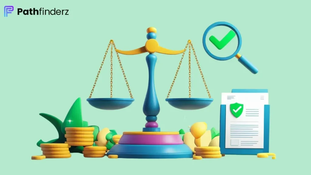 Best Practices for Sustainable Link Acquisition