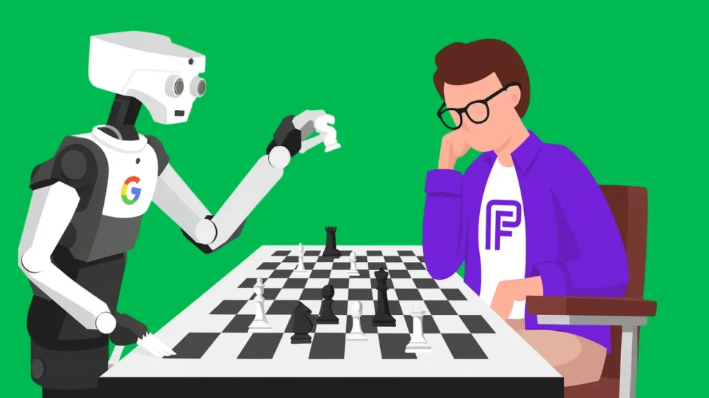 Key Qualities of a True Authority Backlink Key Qualities of a True Authority Backlink