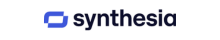 best link building services agency