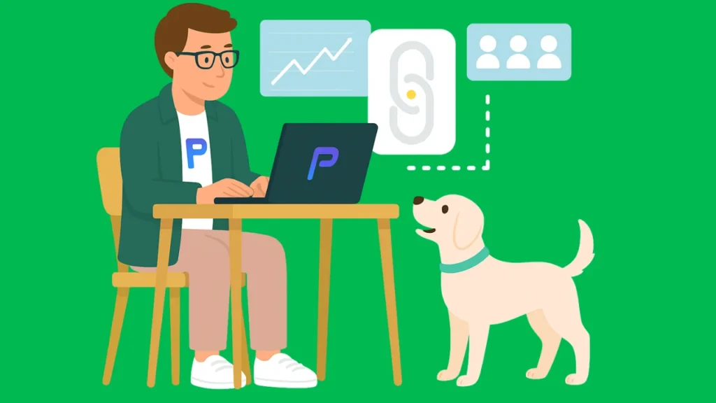 White Label Link Building Services for SEO Agencies | Scale Authority, Backlinks & Trust in 2025 13 White Label Link Building Services