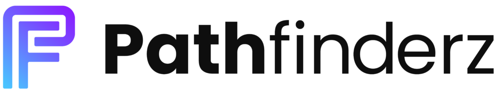 link building
