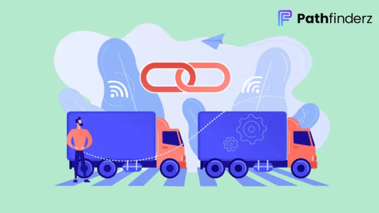 Outsourcing Link Building