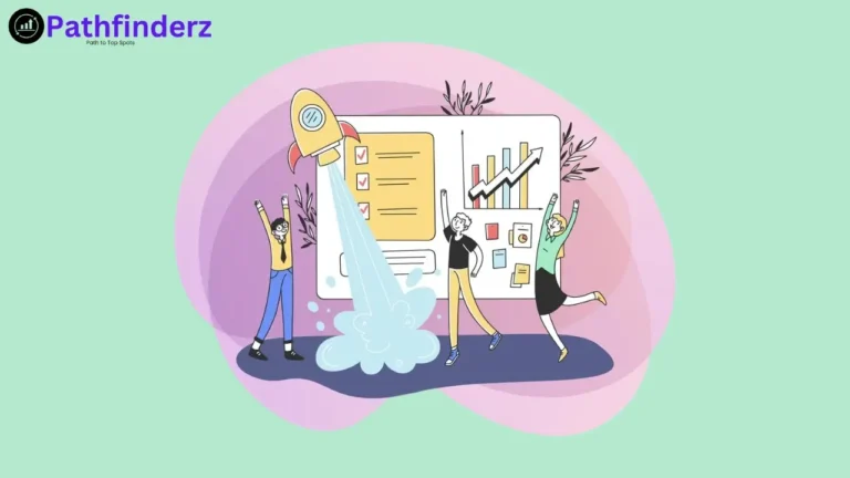 Marketing certifications