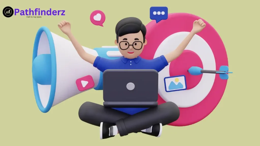 SEO vs Digital Marketing