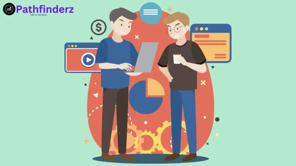 Types of Marketing Certifications