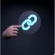 Link Brokers logo