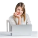 link building services
