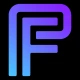 Pathfinderz logo