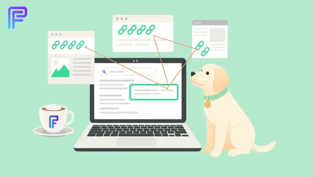 what are PBN Backlinks