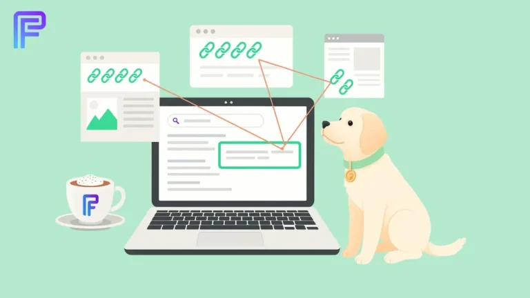 what are PBN Backlinks