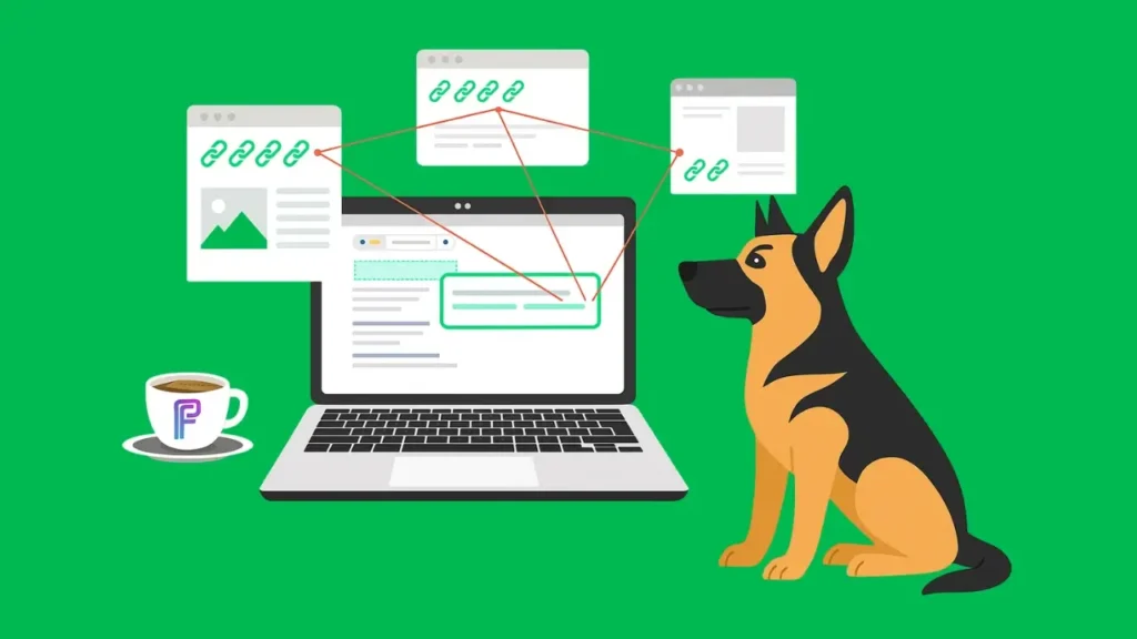 How Common Are Link Exchanges