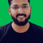 Zubair outreach specialist