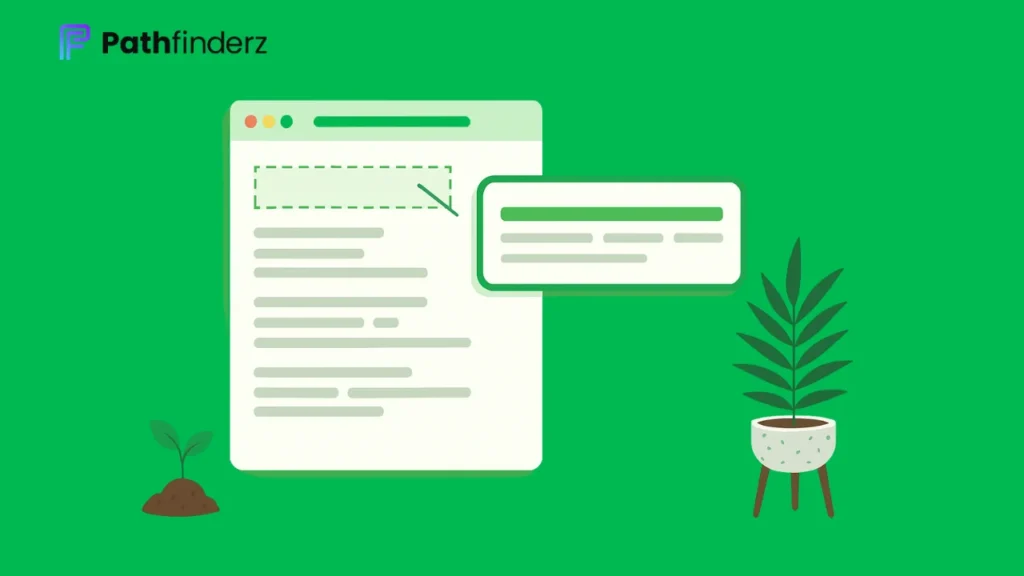 Organic SEO