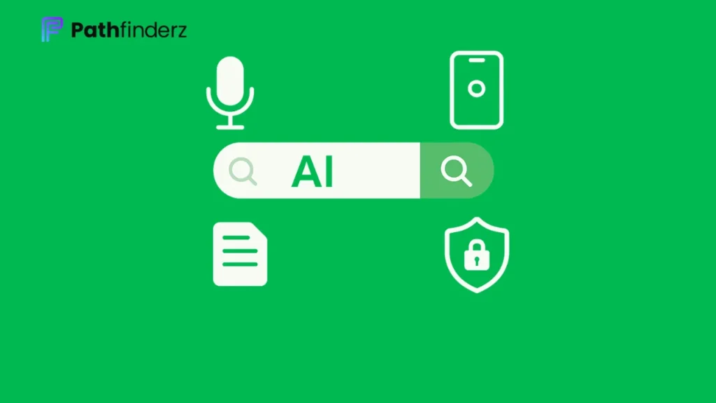 The Future of Organic SEO