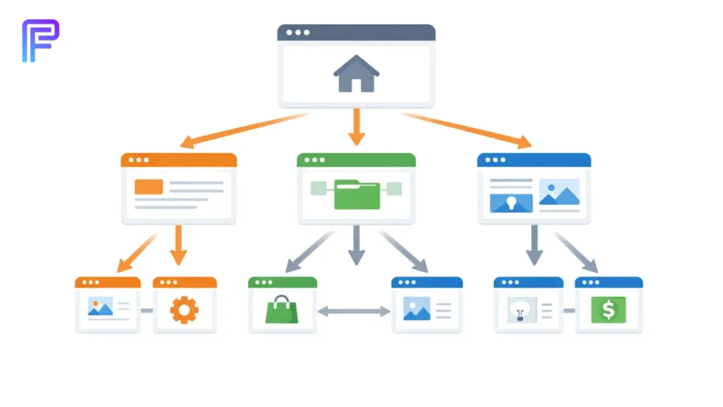 How Link Juice Works in SEO and Why Structure Matters 1 link juice