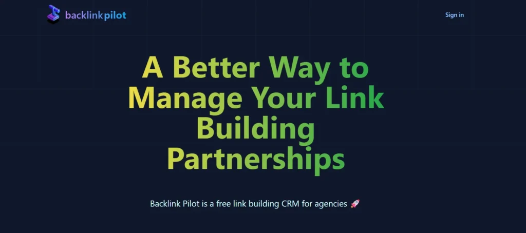 Backlink Monitoring Tools: Track Lost & Live Backlinks Easily 4 Backlink MonitoringTools