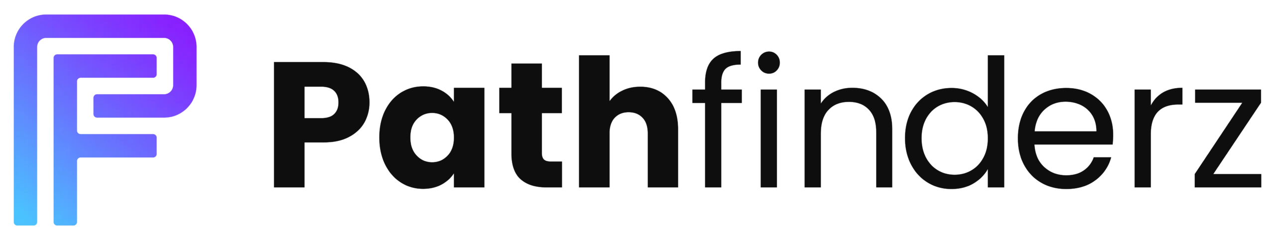 Pathfinderz: link building agency