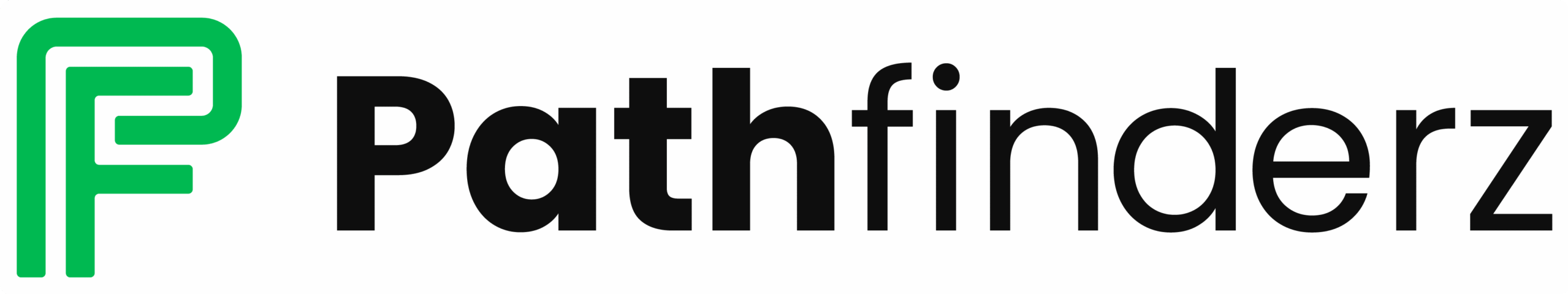 Pathfinderz