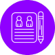 best backlinks building agency