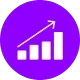 link building services agency